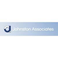 Check spelling or type a new query. Johnston Associates Investor Profile Portfolio Exits Pitchbook