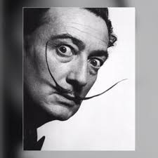 Karla Nava (@karlangaash)