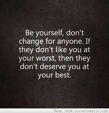 Pin On Quotes