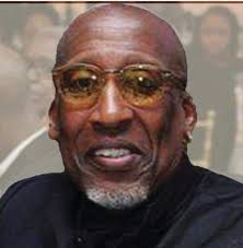 Obituary for Derrick Grady