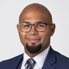 Jose Almanzar's Instagram, Twitter & Facebook