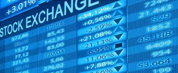 As the year draws to a close, people often start taking stock of their finances. Best Financial News Of The Week Binary Options Traders