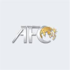 The afc® exam is provided through amp. Afc Theafcdotcom Twitter