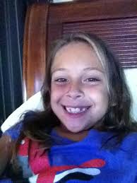 Lily Cota (lily1711)