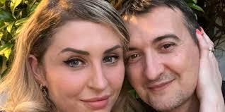 David Ohlmann's Instagram, Twitter & Facebook