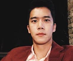 Ha seok jin followers 32,448. Ha Seok Jin Biography Facts Childhood Family Achievements Of South Korean Actor Model
