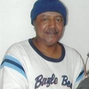 Mattison Family Obituaries