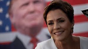 The pros and cons of the Republicans who might be Trump's VP pick : NPR