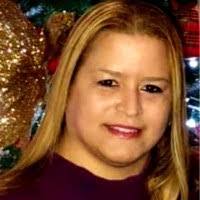 20+ "Katiria Rivera" profiles