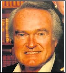 Lester Grady Obituary (1932