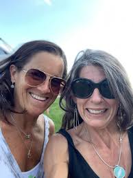 Jerry Jam 2024 event appreciation and feedback