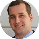 Northside Baptist Church