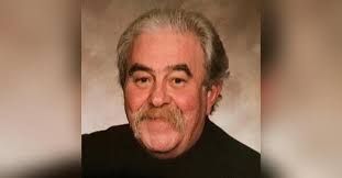 Ward B. Dittmar Obituary