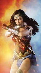 Feel free to share with your friends and. Dc Wonder Woman Movie 2020 Wallpapers Wallpaper Cave