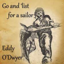 My name is randy andy dandy and i am so glad you came here to this here page and seeing what i'm doing! Rollickin Randy Dandy O Eddy O Dwyer