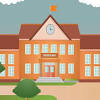 Tentu saja gambar gedung sekolah kartun png memang sedang banyak dicari oleh orang di internet. Https Encrypted Tbn0 Gstatic Com Images Q Tbn And9gcskssjldj96zwx6vuv5qlfthojtl1ucvxphuhhcgn3l3q7pyvs Usqp Cau