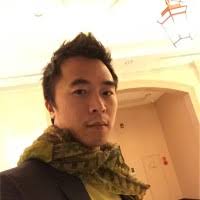 9 "San Kwong" profiles