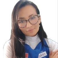 50+ "Susan `quiroz" profiles