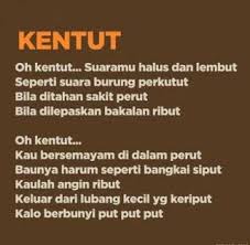 Kata Kata Kutipan Lucu Kutipan Humor Humor Lucu