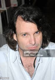 77 Stephen Manley Stock Photos, High-Res Pictures, and Images