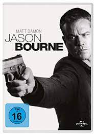 Although this film has the same title as van. Jason Bourne Amazon De Alicia Vikander Tommy Lee Jones Riz Ahmed Vincent Cassel Ato Essandoh Bill Camp Julia Stiles Stephen Kunken Scott Shepherd Albert Finney Gregg Henry Robert Ludlum David Buckley John Powell