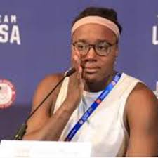 Stirring up Trouble: Swimming Pools and the movement for Civil Rights by  Crossing The Lane Lines