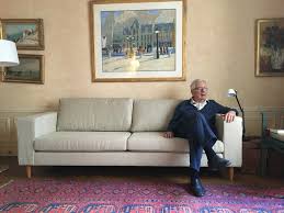 Check spelling or type a new query. Notre Nouveau Canape Indivi Par Boconcept Bigmammy En Ligne