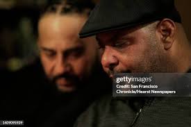 283 Carlos Coy Photos & High Res Pictures