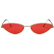 Metal Rimmed Sunglasses Shoptery Aesthetic Clothes Cat Eye Sunglasses Sunglasses Women Cat Eye Sunglasses Women