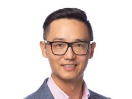 Find Trusted Real Estate Agents in Sockburn