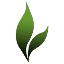 Provide excellent customer service to our denton, tx. Kingreen Services Co Home Facebook