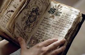 Magic The Occult Mysteries And The Unexplained Fiu Libraries At Florida International University