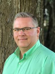 Hamilton County Supervisor of Elections > Elected Officials > County