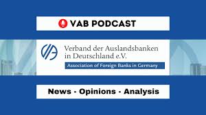 The list includes neobanks for businesses (biz) and neobanks for teenagers (teens). Vab Association Of Foreign Banks In Germany Linkedin