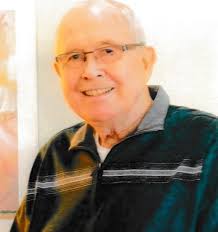 Betty Grace Alexander