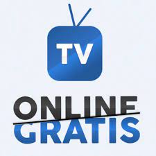 Rankings changed and added couple of more good live tv apps. Assistir Tv Online Apk Download 5 60 For Android
