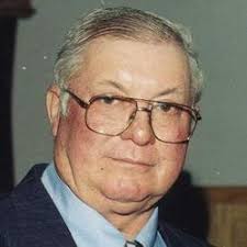 Obituary information for Thurston Wiggins