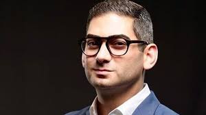 Meeting Professionals to Watch 2022