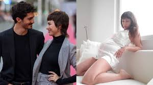 Jessie Volt in The Cum Exchange 1 - Jules Jordan