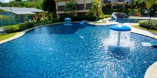 Ayer keroh is loved for its restaurants and has lots of places to visit including melaka international bowling centre and melaka international trade center. The 10 Closest Hotels To Philea Resort Spa Tripadvisor Find Hotels Near Philea Resort Spa