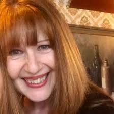 The 1:1 Diet by Cambridge Weight Plan With Debbie