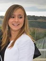 Laura ROIG (Balguerie à Bordeaux)