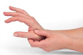 This shaking happens because of muscle contractions. Chronic Shaky Hands Neurological Essential Tremor Treatment In Nyc