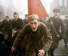 Enemy at the Gates