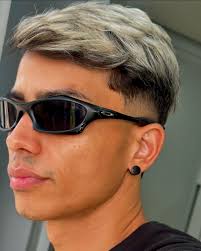 Rafael Vianna 🇺🇸🇨🇮🇵🇹 (@rafinha_vianna) • Instagram photos and videos