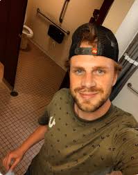 Pete's love for Little Debbie snacks