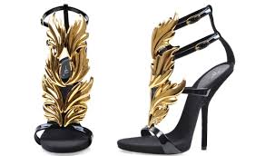 Check spelling or type a new query. Top Ten Italian Shoemakers Italy Magazine