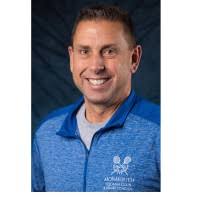 David Ripple Email & Phone Number