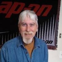 50+ "Brittain" profiles