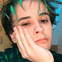 Intelligence is not information alone but also judgment, the manner in which information is collected and used. Pdb The Personality Database Of Famous Fictional People